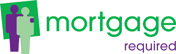 Mortgage Required